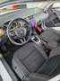 Skoda Octavia Octavia SW 1.0 TSI Ambition Blanc - thumbnail 14