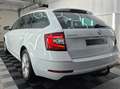 Skoda Octavia Octavia SW 1.0 TSI Ambition Blanc - thumbnail 1