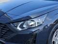 Hyundai i20 Select 1.2 EU6e inkl. Funktionspaket Grau - thumbnail 6