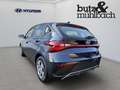Hyundai i20 Select 1.2 EU6e inkl. Funktionspaket Grau - thumbnail 5