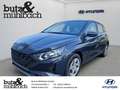 Hyundai i20 Select 1.2 EU6e inkl. Funktionspaket Grau - thumbnail 1