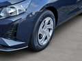 Hyundai i20 Select 1.2 EU6e inkl. Funktionspaket Grau - thumbnail 7