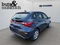 Hyundai i20 Select 1.2 EU6e inkl. Funktionspaket Grau - thumbnail 3