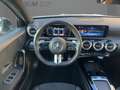 Mercedes-Benz A 180 AMG-Line KeyGo|MBeam|S-Dach|Night|ParkAss. Silber - thumbnail 10