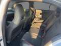 Mercedes-Benz A 180 AMG-Line KeyGo|MBeam|S-Dach|Night|ParkAss. Silber - thumbnail 8