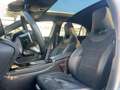 Mercedes-Benz A 180 AMG-Line KeyGo|MBeam|S-Dach|Night|ParkAss. Silber - thumbnail 13