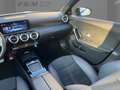 Mercedes-Benz A 180 AMG-Line KeyGo|MBeam|S-Dach|Night|ParkAss. Silber - thumbnail 11