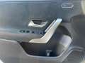 Mercedes-Benz A 180 AMG-Line KeyGo|MBeam|S-Dach|Night|ParkAss. Silber - thumbnail 14