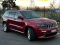 Jeep Grand Cherokee 6.4 V8 HEMI SRT +450 PS Rot - thumbnail 14