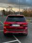 Jeep Grand Cherokee 6.4 V8 HEMI SRT +450 PS Rot - thumbnail 7