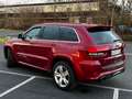 Jeep Grand Cherokee 6.4 V8 HEMI SRT +450 PS Rot - thumbnail 3