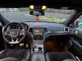 Jeep Grand Cherokee 6.4 V8 HEMI SRT +450 PS Rot - thumbnail 9