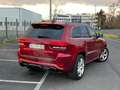 Jeep Grand Cherokee 6.4 V8 HEMI SRT +450 PS Rot - thumbnail 5