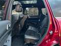 Jeep Grand Cherokee 6.4 V8 HEMI SRT +450 PS Rot - thumbnail 13