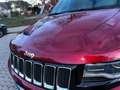 Jeep Grand Cherokee 6.4 V8 HEMI SRT +450 PS Rot - thumbnail 15