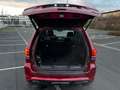 Jeep Grand Cherokee 6.4 V8 HEMI SRT +450 PS Rot - thumbnail 4