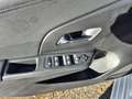 Opel Corsa Corsa 1.2 GS 100cv Gris - thumbnail 8
