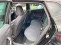 SEAT Ibiza FR 1,0 TSI 85KW (115PS) Automatik Zwart - thumbnail 18