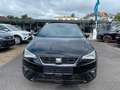 SEAT Ibiza FR 1,0 TSI 85KW (115PS) Automatik Zwart - thumbnail 8