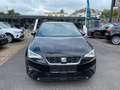 SEAT Ibiza FR 1,0 TSI 85KW (115PS) Automatik Zwart - thumbnail 7