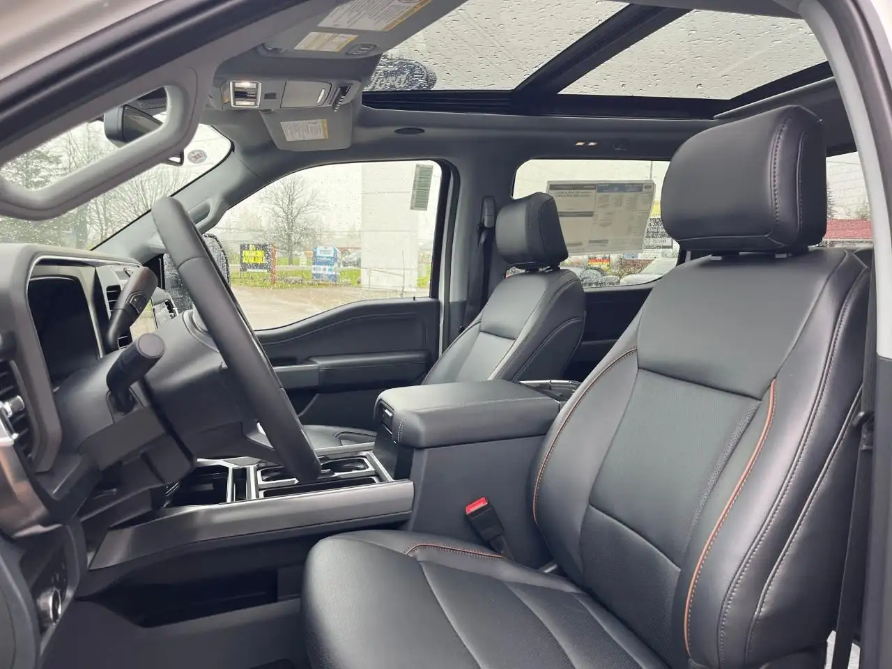 Ford F 250 fotografie Ford F 250