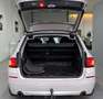 BMW 535 d Touring xDrive Steptronic EURO6 2.Hand Weiß - thumbnail 13