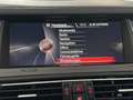 BMW 535 d Touring xDrive Steptronic EURO6 2.Hand Weiß - thumbnail 26