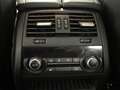 BMW 535 d Touring xDrive Steptronic EURO6 2.Hand Weiß - thumbnail 21