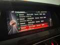 BMW 535 d Touring xDrive Steptronic EURO6 2.Hand Weiß - thumbnail 25