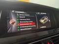 BMW 535 d Touring xDrive Steptronic EURO6 2.Hand Weiß - thumbnail 24