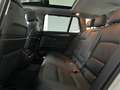 BMW 535 d Touring xDrive Steptronic EURO6 2.Hand Weiß - thumbnail 12