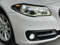 BMW 535 d Touring xDrive Steptronic EURO6 2.Hand Weiß - thumbnail 40