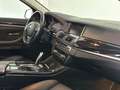 BMW 535 d Touring xDrive Steptronic EURO6 2.Hand Weiß - thumbnail 7