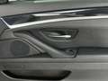 BMW 535 d Touring xDrive Steptronic EURO6 2.Hand Weiß - thumbnail 35