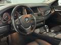 BMW 535 d Touring xDrive Steptronic EURO6 2.Hand Weiß - thumbnail 4