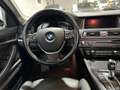BMW 535 d Touring xDrive Steptronic EURO6 2.Hand Weiß - thumbnail 17