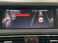 BMW 535 d Touring xDrive Steptronic EURO6 2.Hand Weiß - thumbnail 27