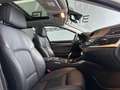 BMW 535 d Touring xDrive Steptronic EURO6 2.Hand Weiß - thumbnail 8