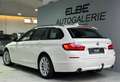 BMW 535 d Touring xDrive Steptronic EURO6 2.Hand Weiß - thumbnail 5
