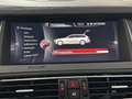 BMW 535 d Touring xDrive Steptronic EURO6 2.Hand Weiß - thumbnail 29
