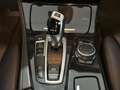 BMW 535 d Touring xDrive Steptronic EURO6 2.Hand Weiß - thumbnail 19