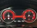 BMW 535 d Touring xDrive Steptronic EURO6 2.Hand Weiß - thumbnail 22