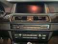 BMW 535 d Touring xDrive Steptronic EURO6 2.Hand Weiß - thumbnail 18