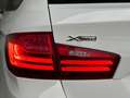 BMW 535 d Touring xDrive Steptronic EURO6 2.Hand Weiß - thumbnail 39