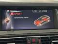 BMW 535 d Touring xDrive Steptronic EURO6 2.Hand Weiß - thumbnail 28