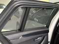 BMW 535 d Touring xDrive Steptronic EURO6 2.Hand Weiß - thumbnail 36