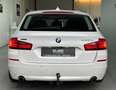BMW 535 d Touring xDrive Steptronic EURO6 2.Hand Weiß - thumbnail 10