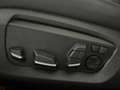 BMW 535 d Touring xDrive Steptronic EURO6 2.Hand Weiß - thumbnail 38
