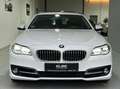 BMW 535 d Touring xDrive Steptronic EURO6 2.Hand Weiß - thumbnail 9