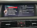 BMW 535 d Touring xDrive Steptronic EURO6 2.Hand Weiß - thumbnail 23